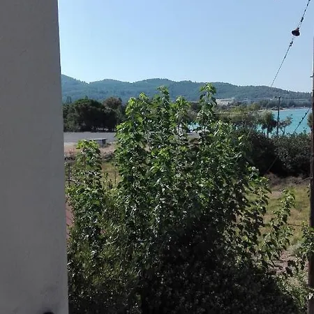 Apartment Ioannou