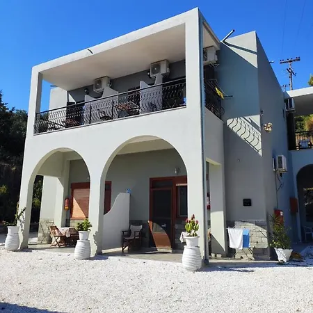 Ioannou