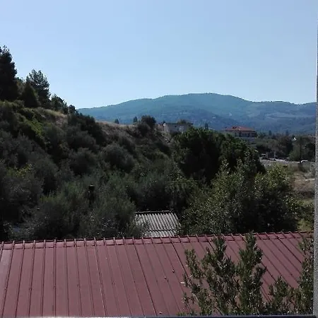 Ioannou 新马尔马拉斯